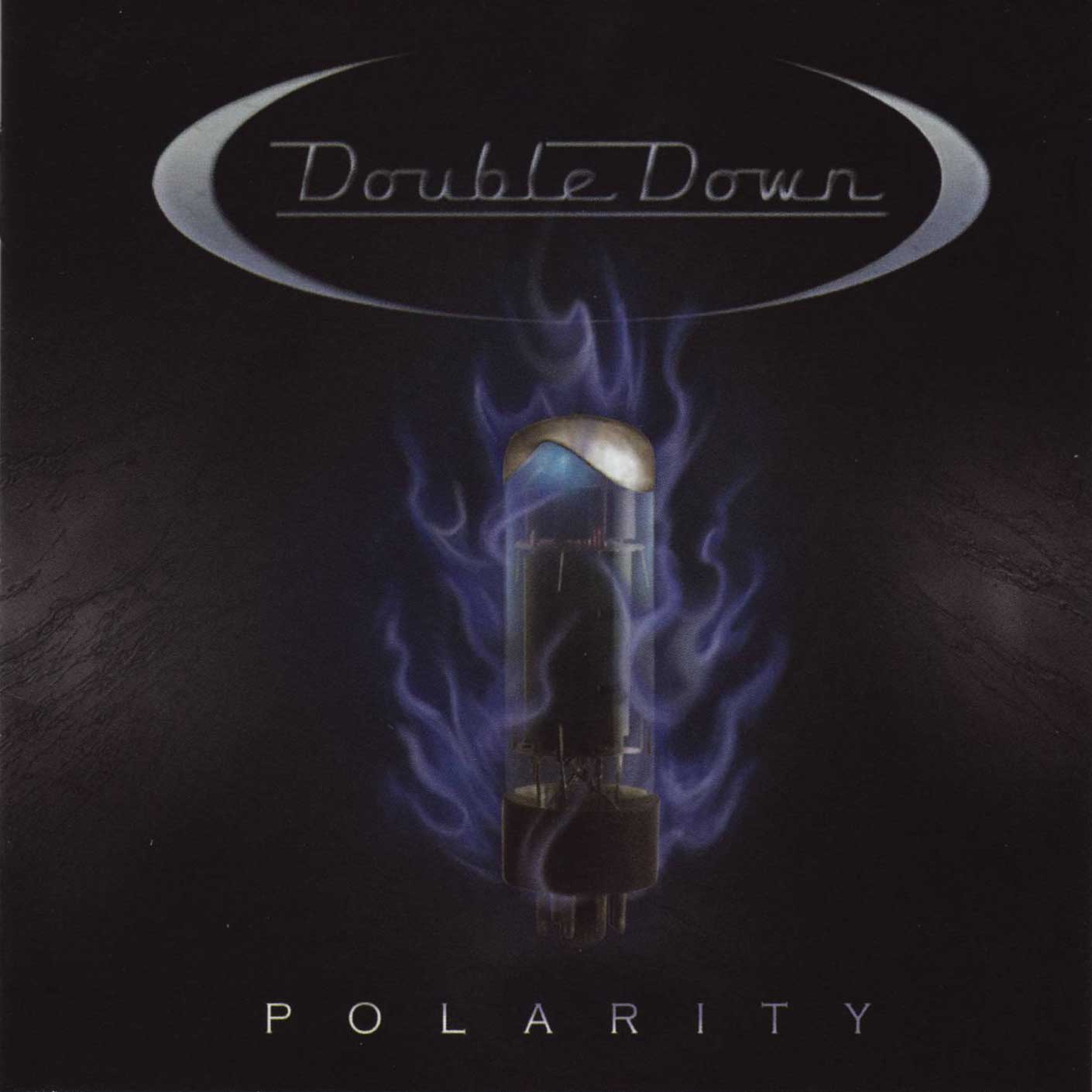 Polarity